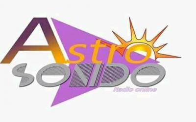 Radio Astro Sonido Online   Encuentranos en  Radios Box